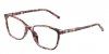 OKULARY KOREKCYJNE DOLCE & GABBANA DG 3424 3440 52 ROZMIAR M